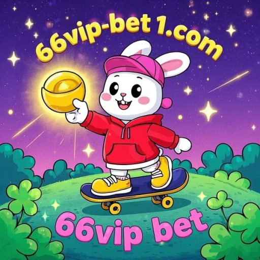 Entendendo o Cashback no 66vip Bet: Uma Oportunidade de Recuperação nas Apostas