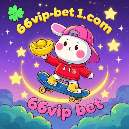 Futebol Apostas em Futebol no 66vip Bet: Uma Experiência Envolvente e Segura