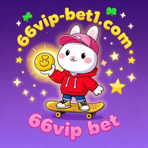 A Experiência Imersiva dos Cassinos Ao Vivo no 66vip bet