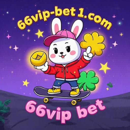 66vip bet 66vip bet