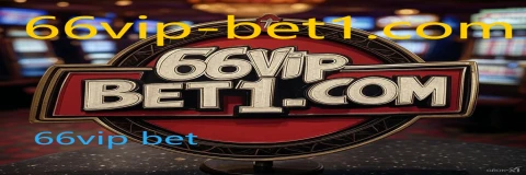 66vip bet