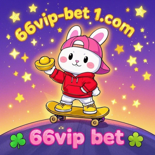 Programa de Fidelidade: A Chave para a Lealdade no 66vip bet