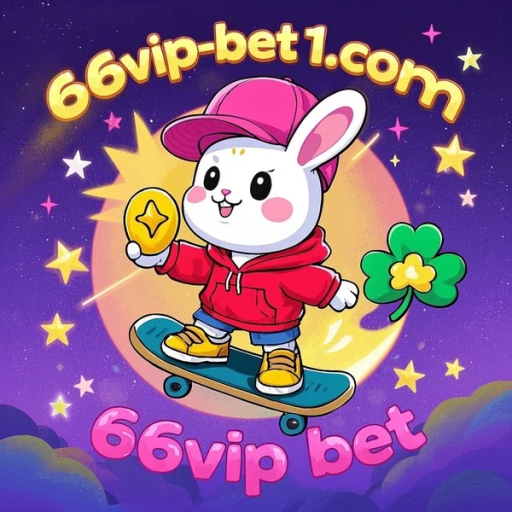 Descubra o Fascinante Mundo do Poker na 66vip Bet