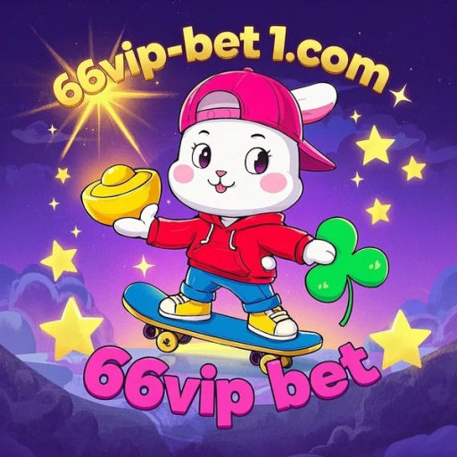 Explorando as Promoções no 66vip Bet: Maximize Sua Experiência de Jogo