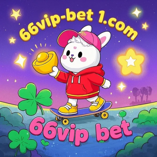 Atrações e Responsabilidades dos Sorteios no 66vip Bet
