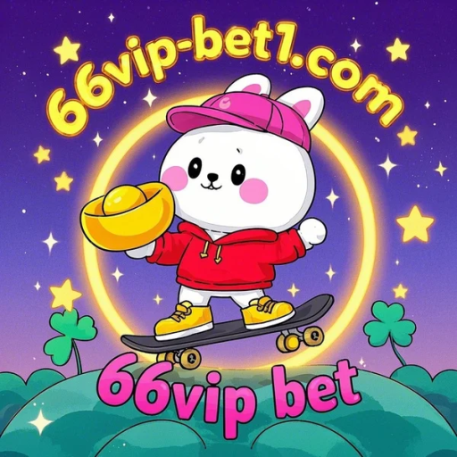 Descubra o Bônus de Recarga no 66vip Bet: Uma Oportunidade Imperdível para Jogadores