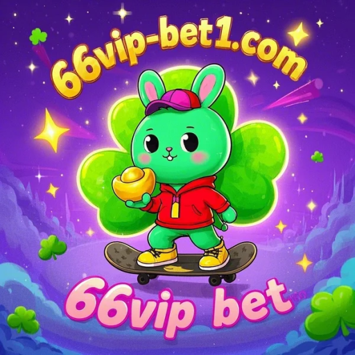 A Emoção da Roleta no 66vip Bet: Uma Joia dos Caça-níqueis Online
