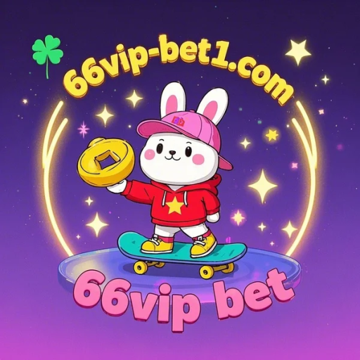 Descubra as Ofertas Especiais do 66vip Bet: Uma Oportunidade Imperdível para Jogadores