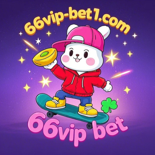 Apostas Esportivas Apostas Esportivas no 66vip bet: Como Apostar com Segurança e Diversão